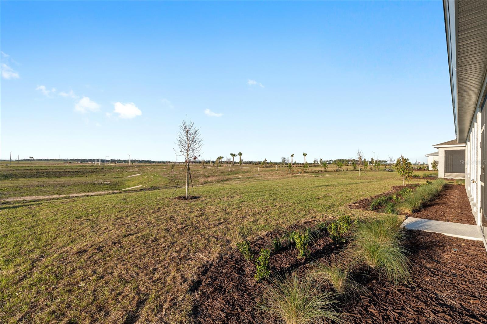 8553 SW 99TH CIR, OCALA, FL, 34481