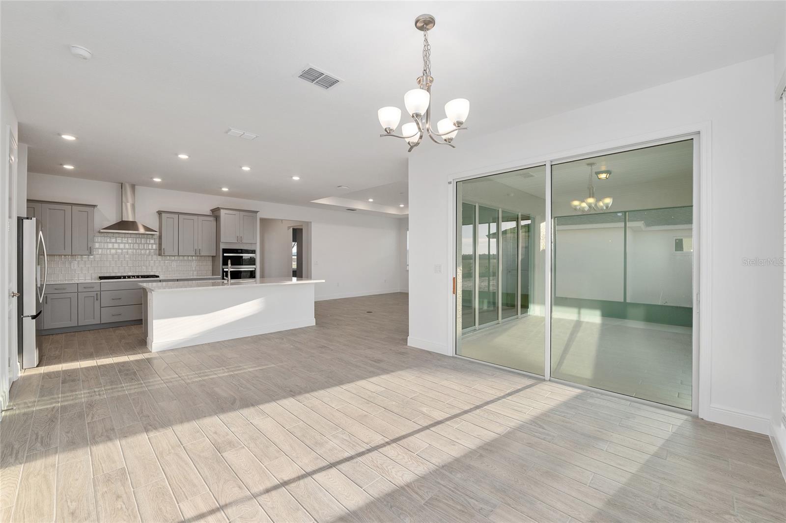 8553 SW 99TH CIR, OCALA, FL, 34481