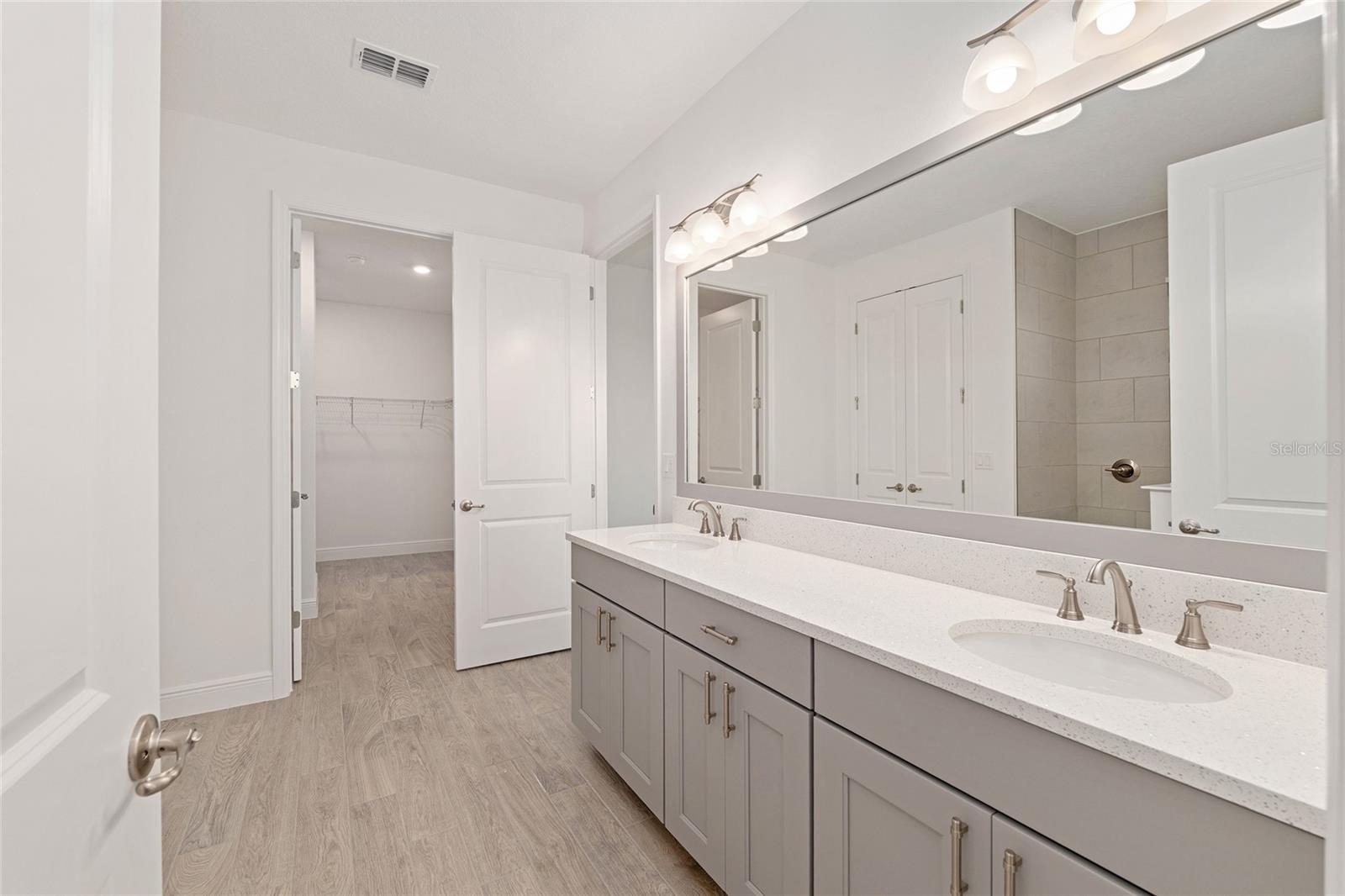 8553 SW 99TH CIR, OCALA, FL, 34481