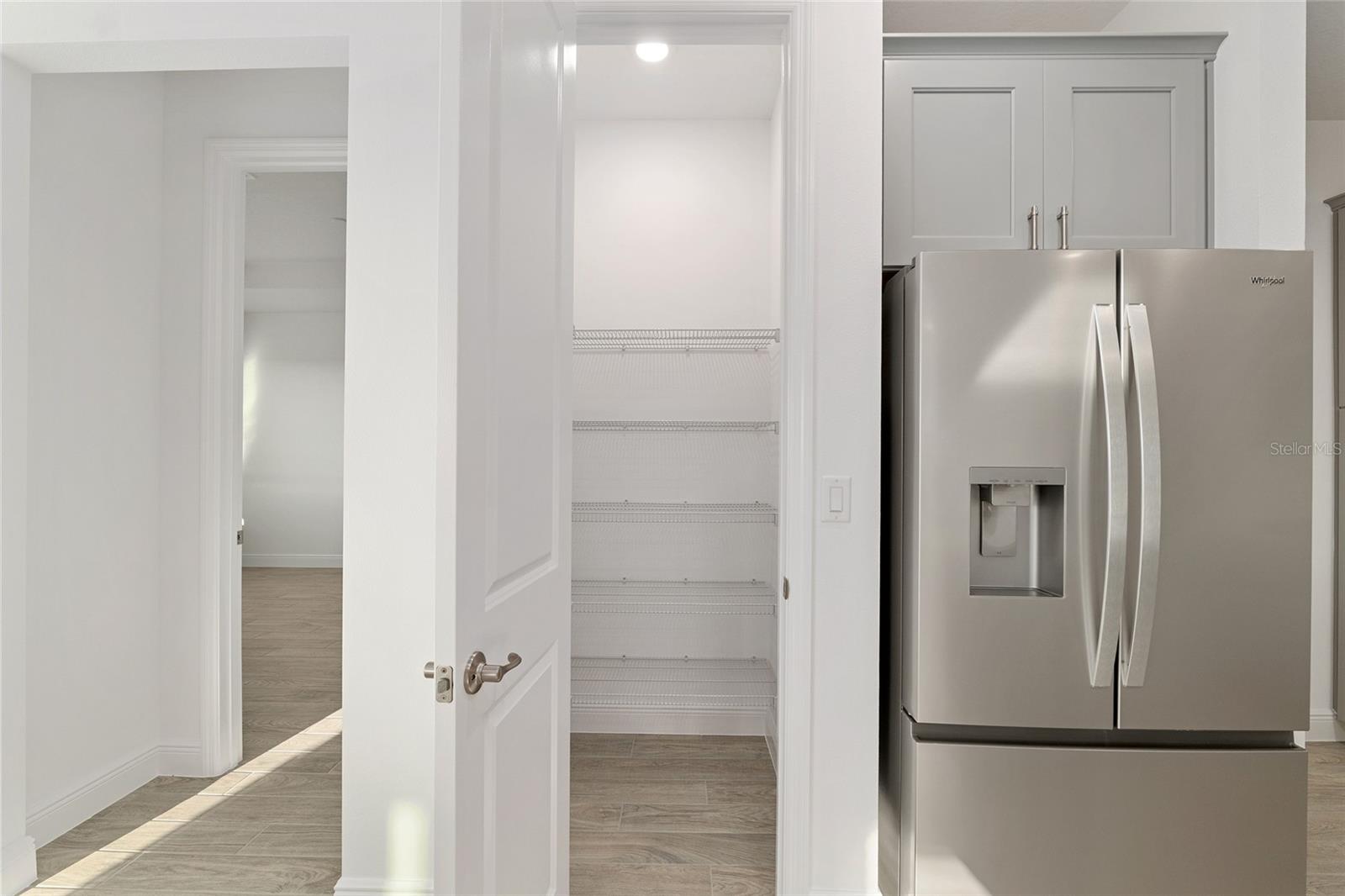 8553 SW 99TH CIR, OCALA, FL, 34481