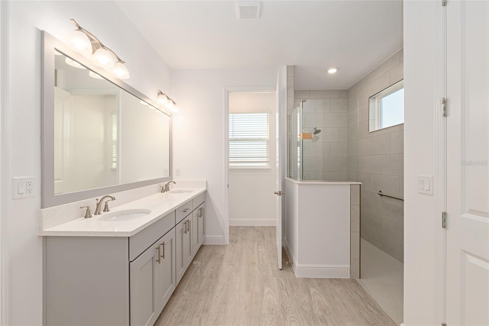 8553 SW 99TH CIR, OCALA, FL, 34481