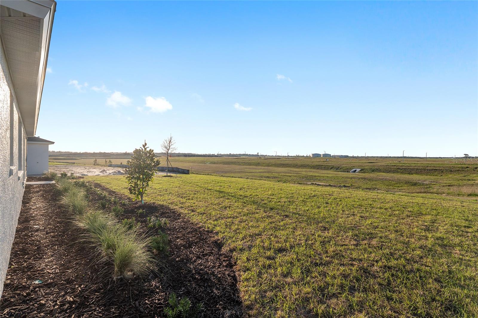 8553 SW 99TH CIR, OCALA, FL, 34481