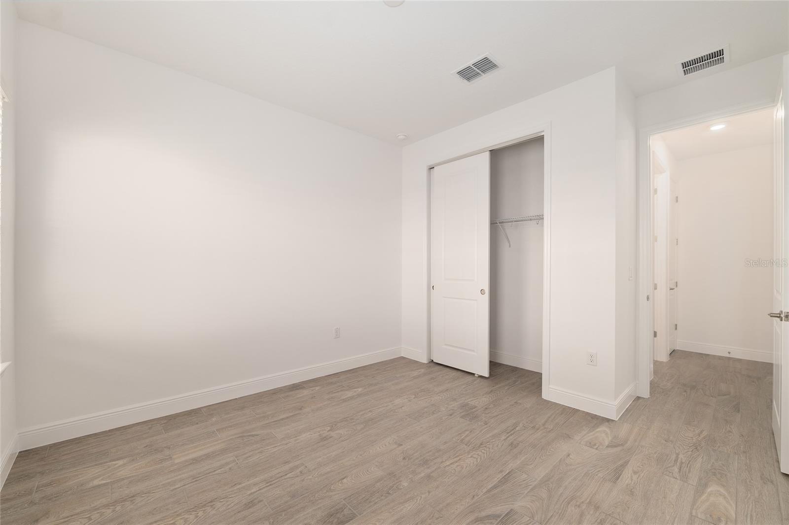 8553 SW 99TH CIR, OCALA, FL, 34481