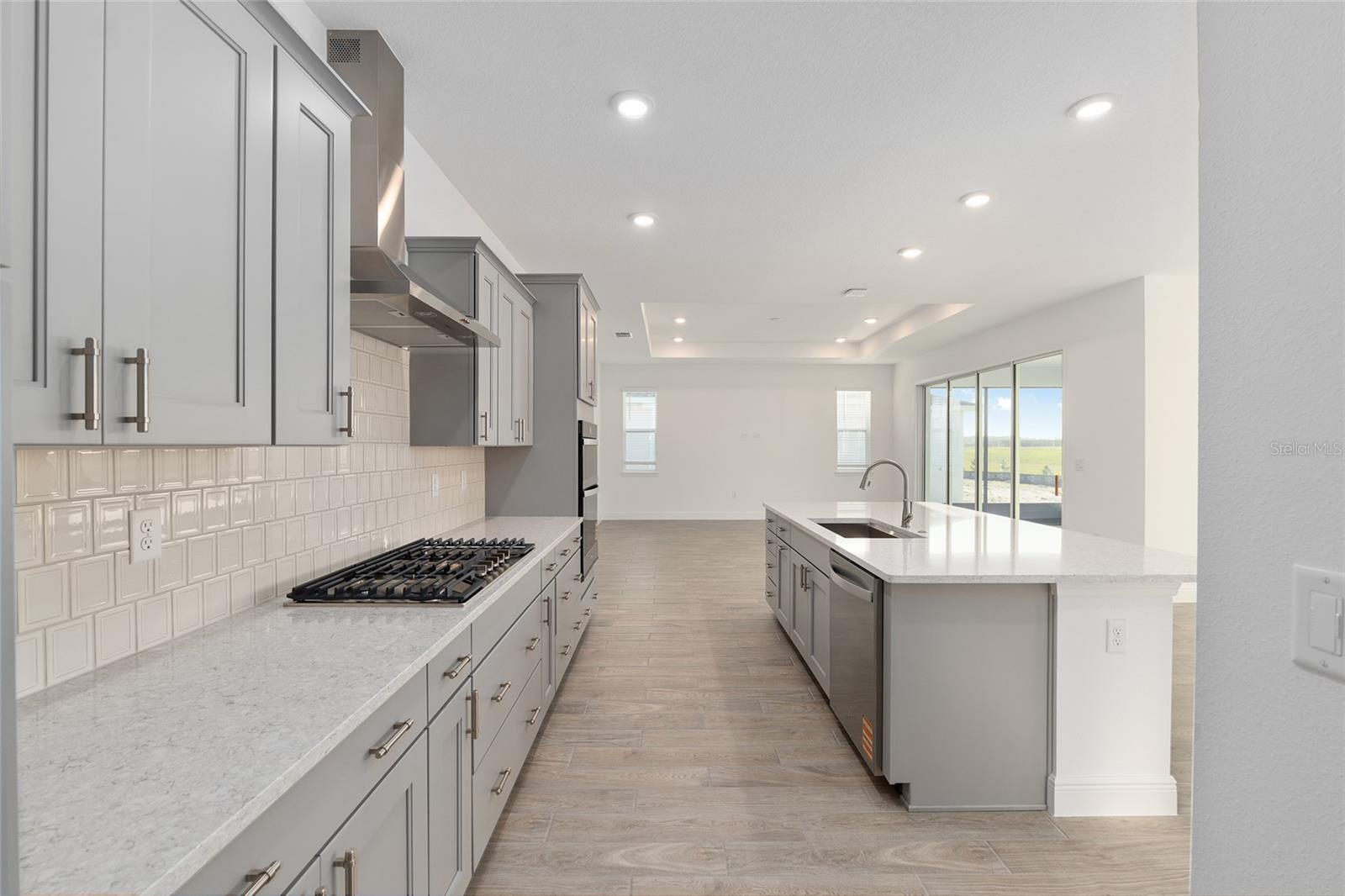 8553 SW 99TH CIR, OCALA, FL, 34481