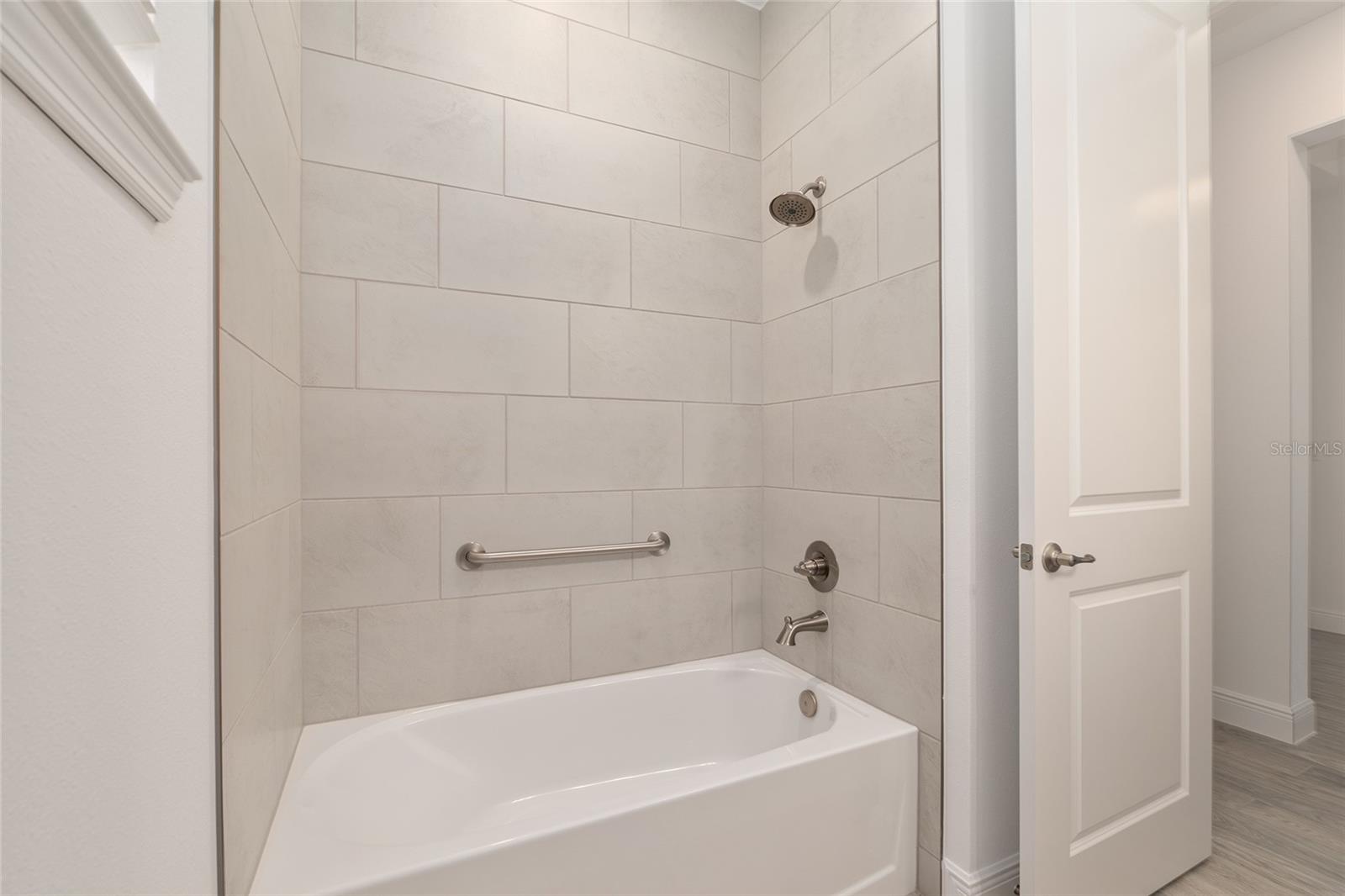 8553 SW 99TH CIR, OCALA, FL, 34481