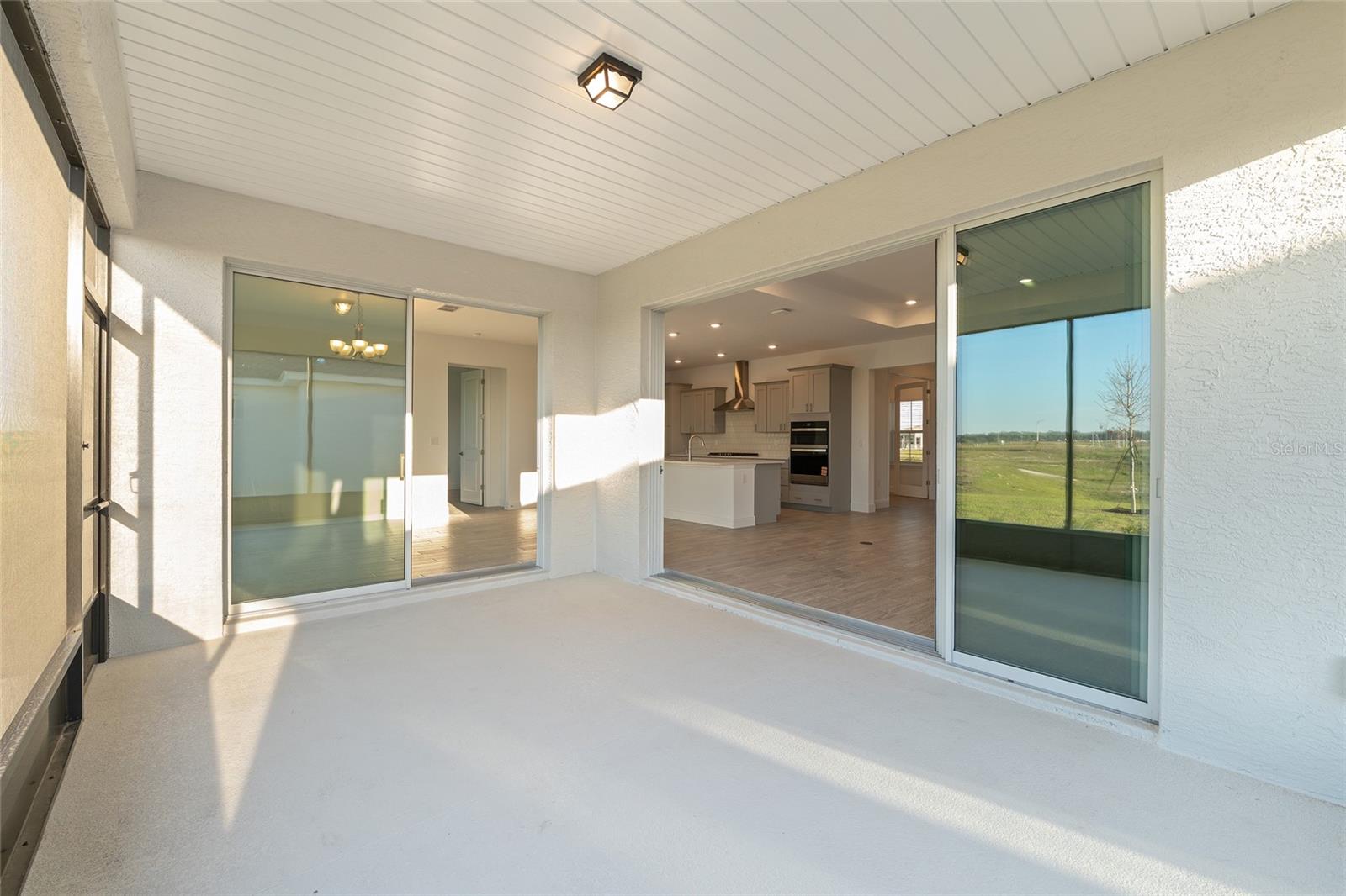 8553 SW 99TH CIR, OCALA, FL, 34481