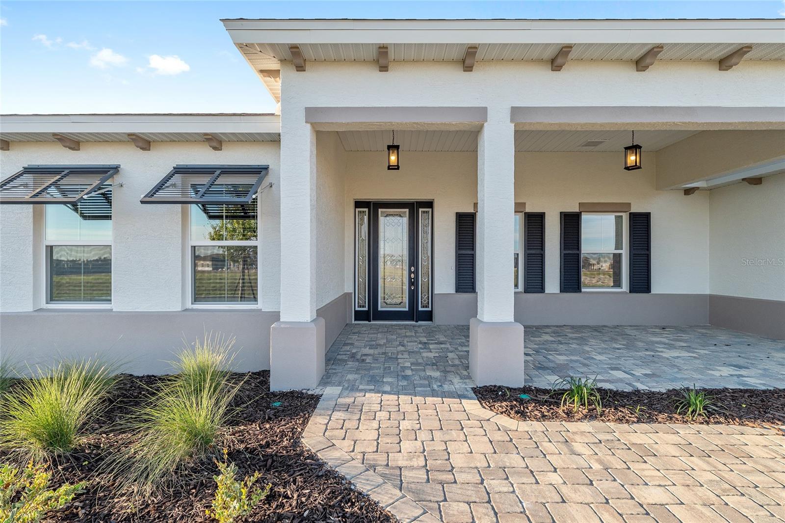 8553 SW 99TH CIR, OCALA, FL, 34481