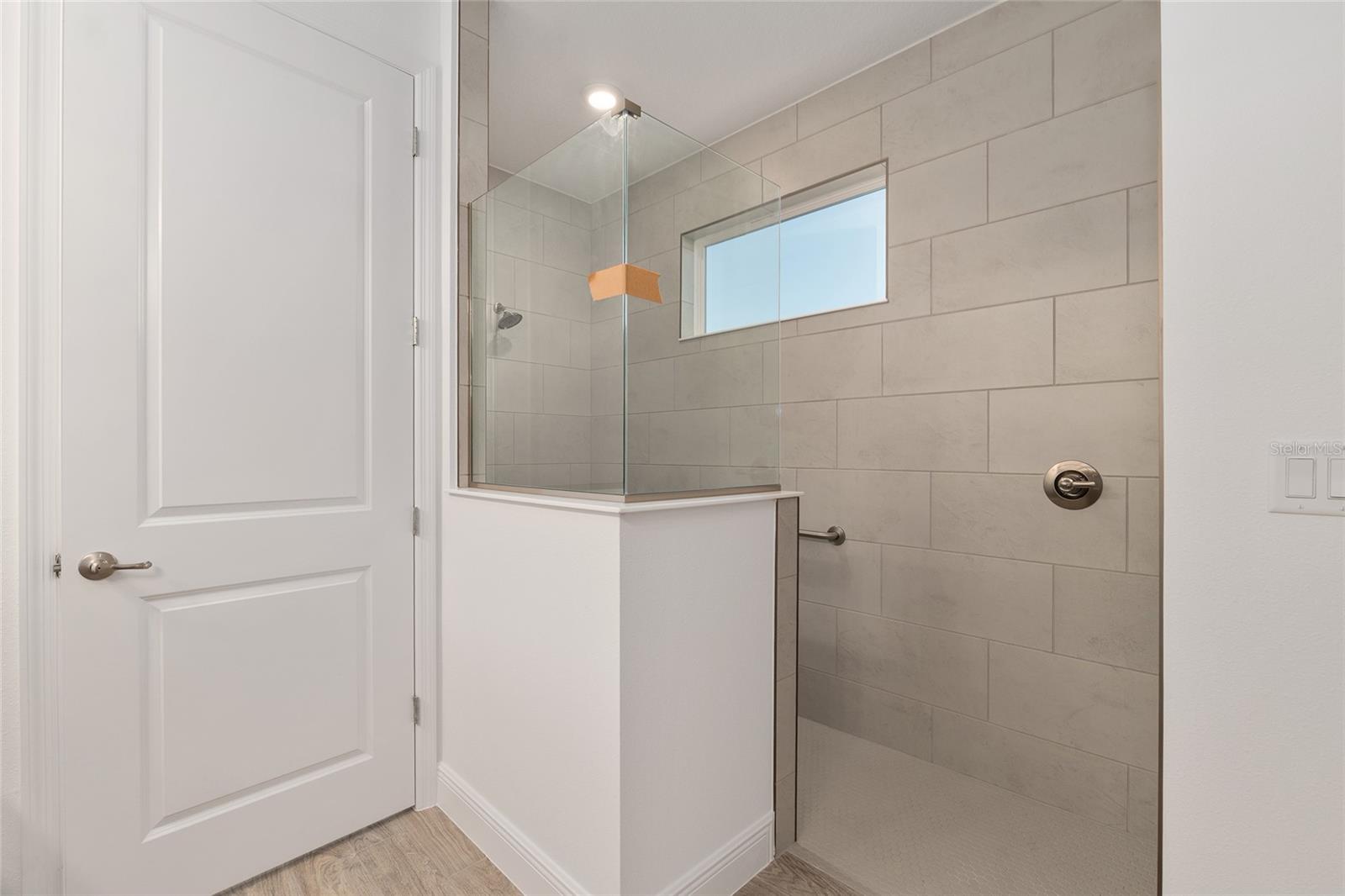 8553 SW 99TH CIR, OCALA, FL, 34481