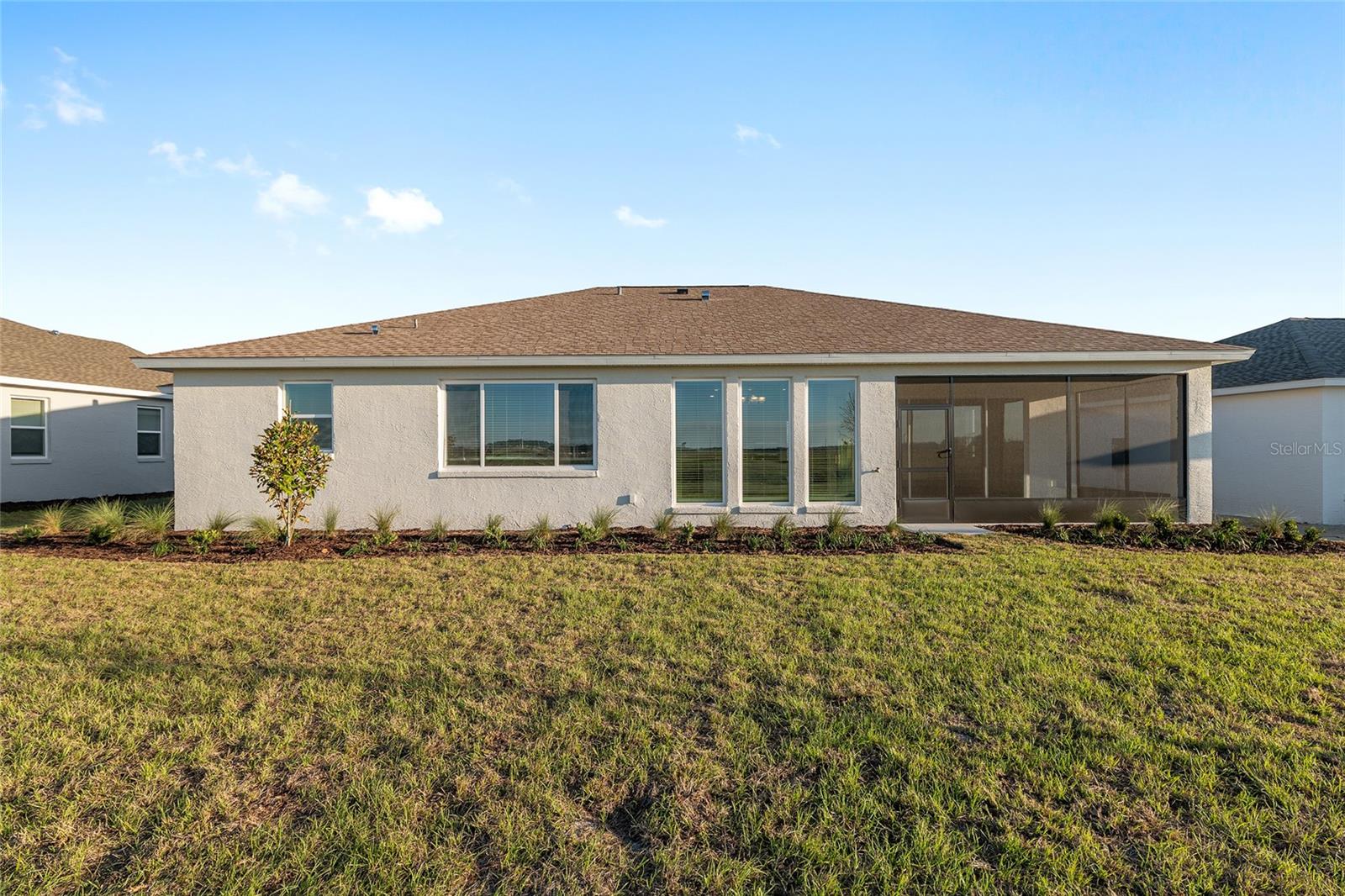 8553 SW 99TH CIR, OCALA, FL, 34481