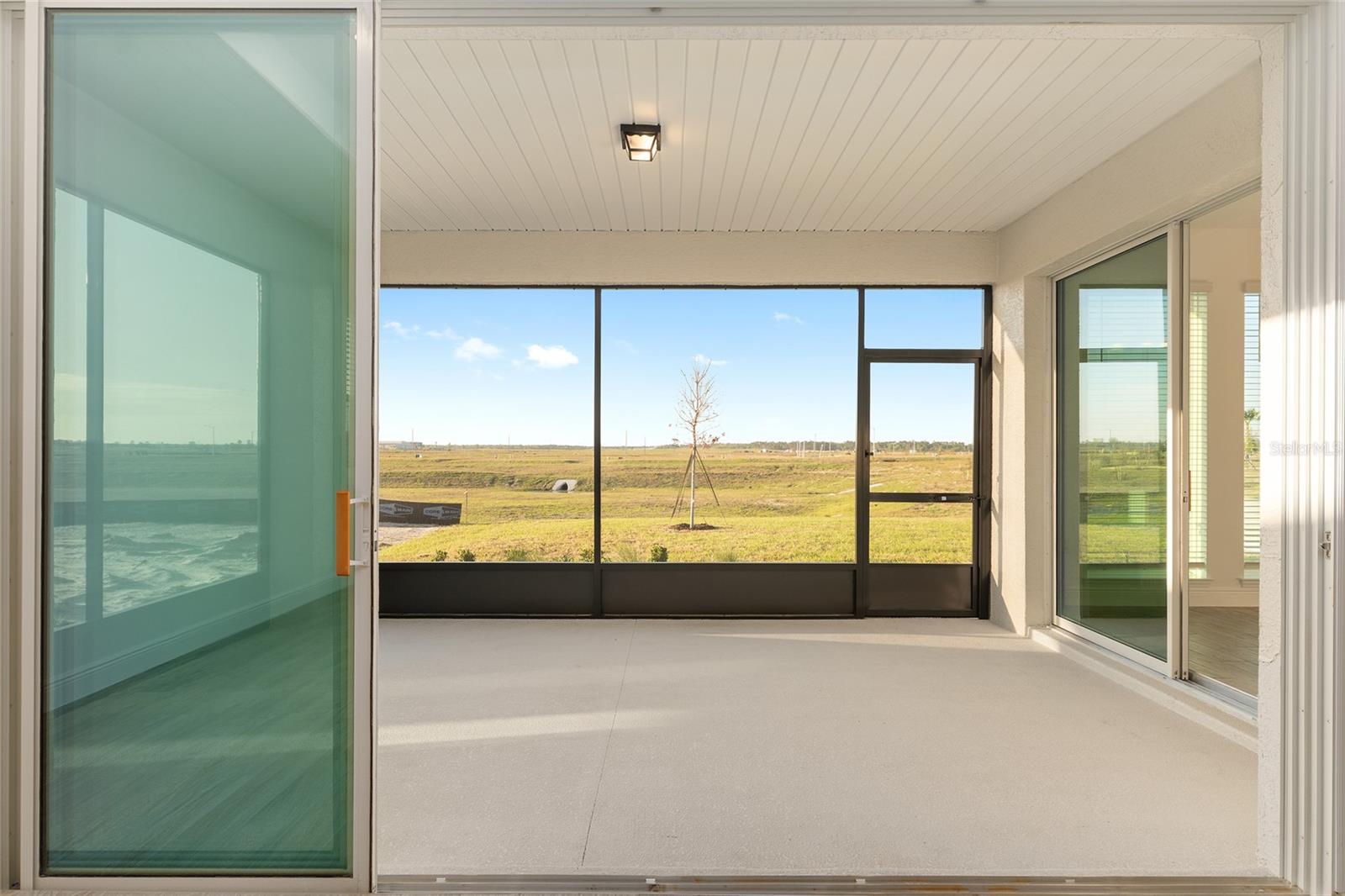 8553 SW 99TH CIR, OCALA, FL, 34481