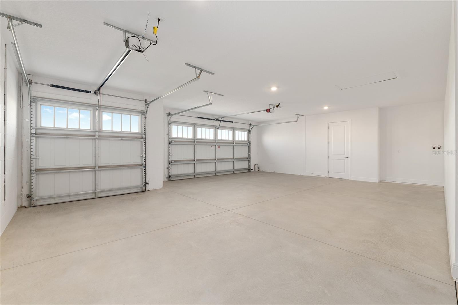 8553 SW 99TH CIR, OCALA, FL, 34481