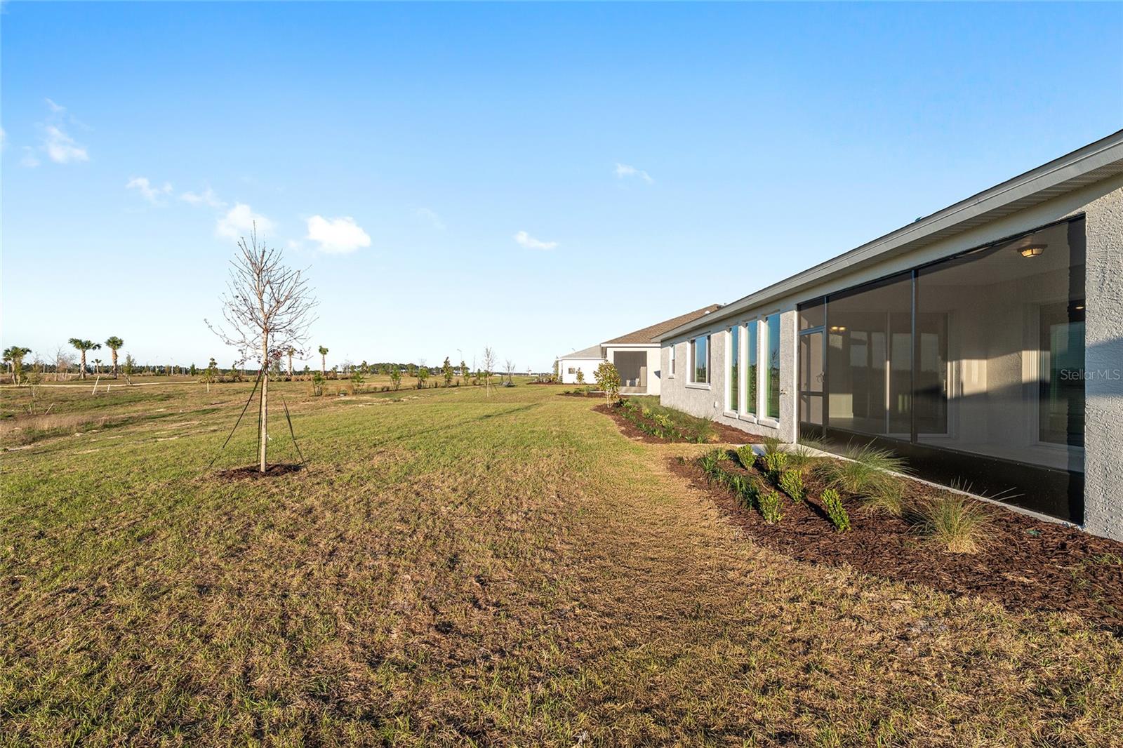 8553 SW 99TH CIR, OCALA, FL, 34481