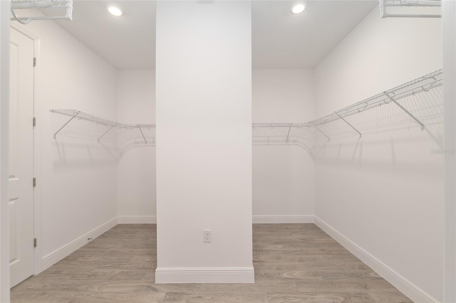 8553 SW 99TH CIR, OCALA, FL, 34481