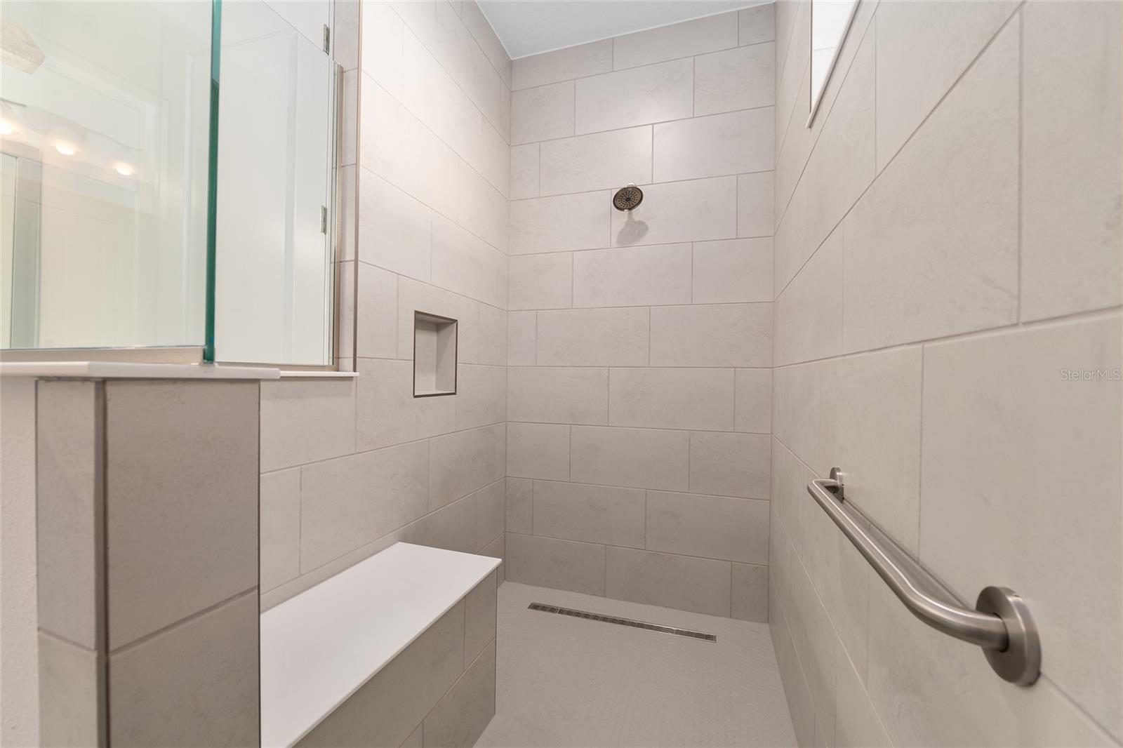 8553 SW 99TH CIR, OCALA, FL, 34481