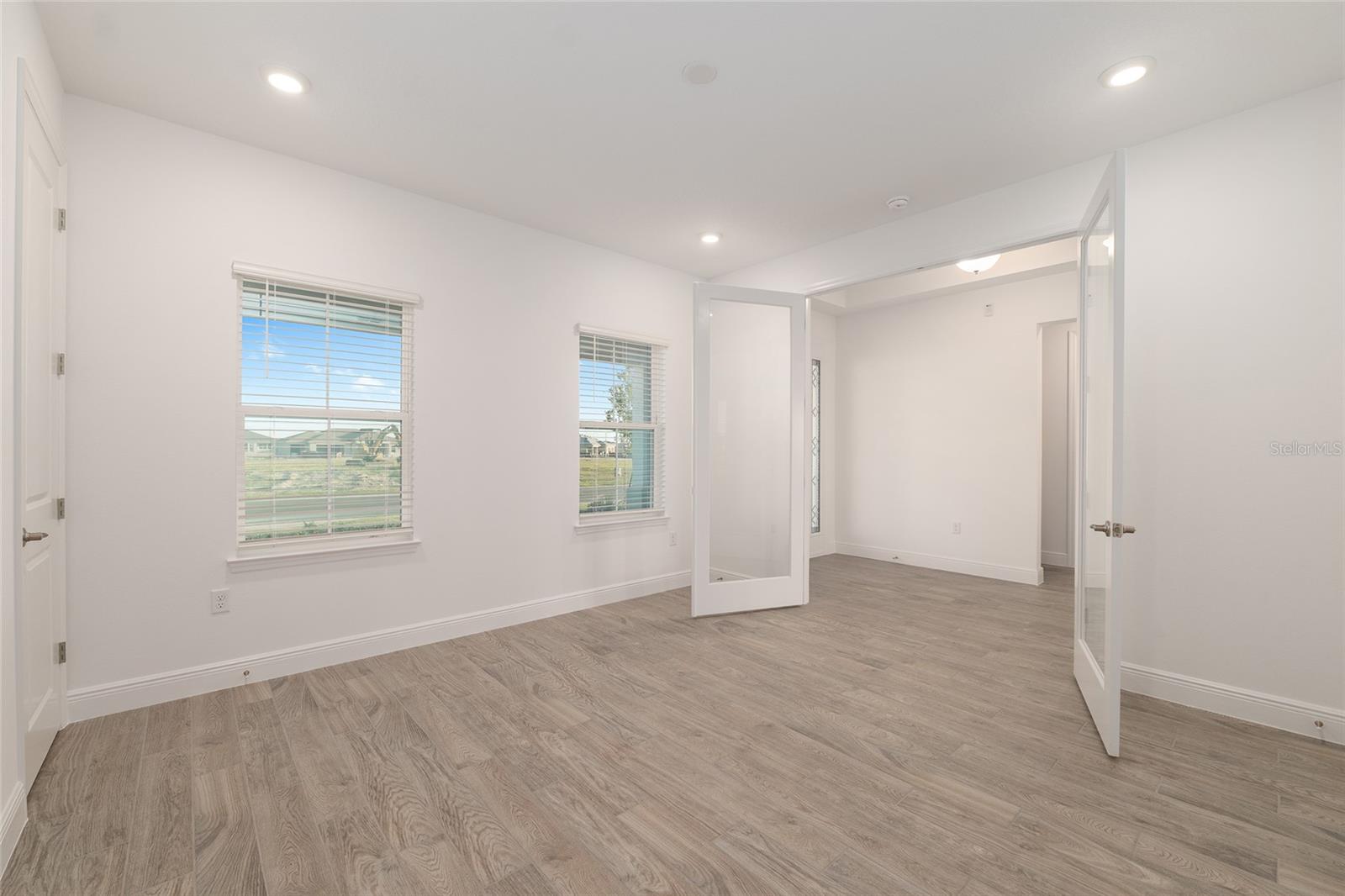 8553 SW 99TH CIR, OCALA, FL, 34481