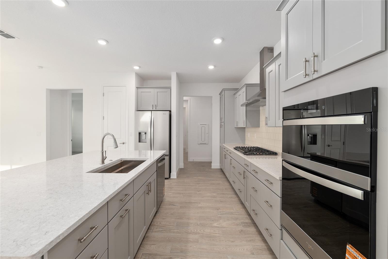 8553 SW 99TH CIR, OCALA, FL, 34481