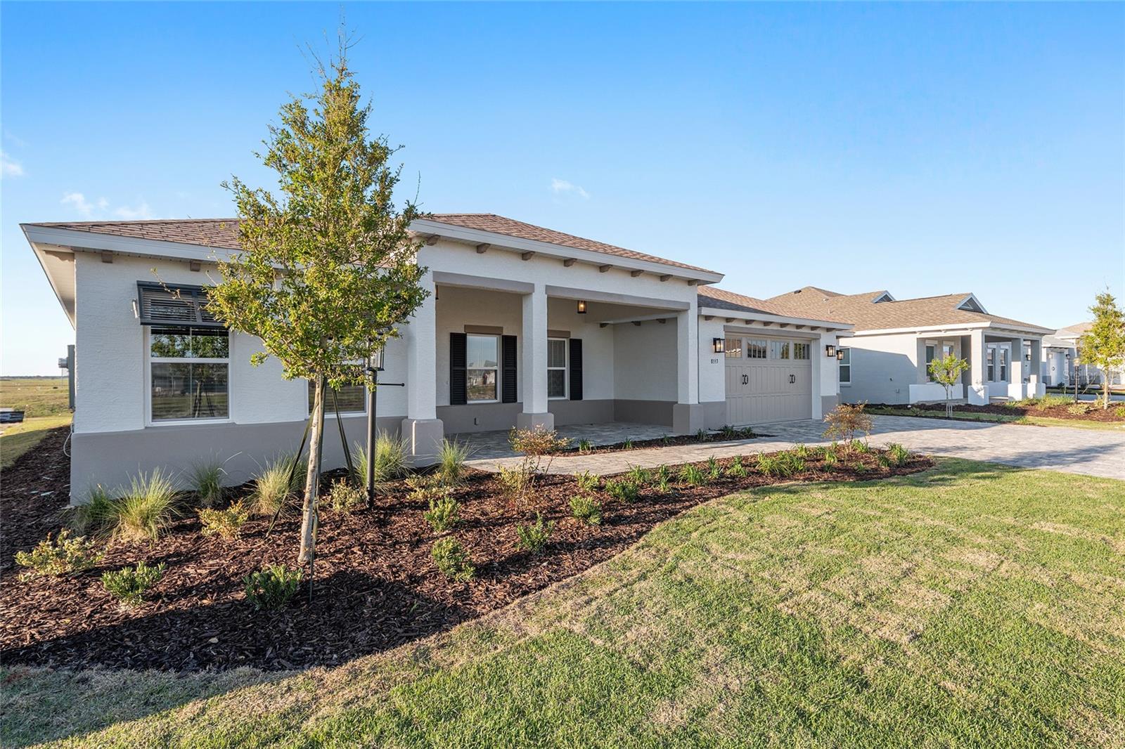 8553 SW 99TH CIR, OCALA, FL, 34481