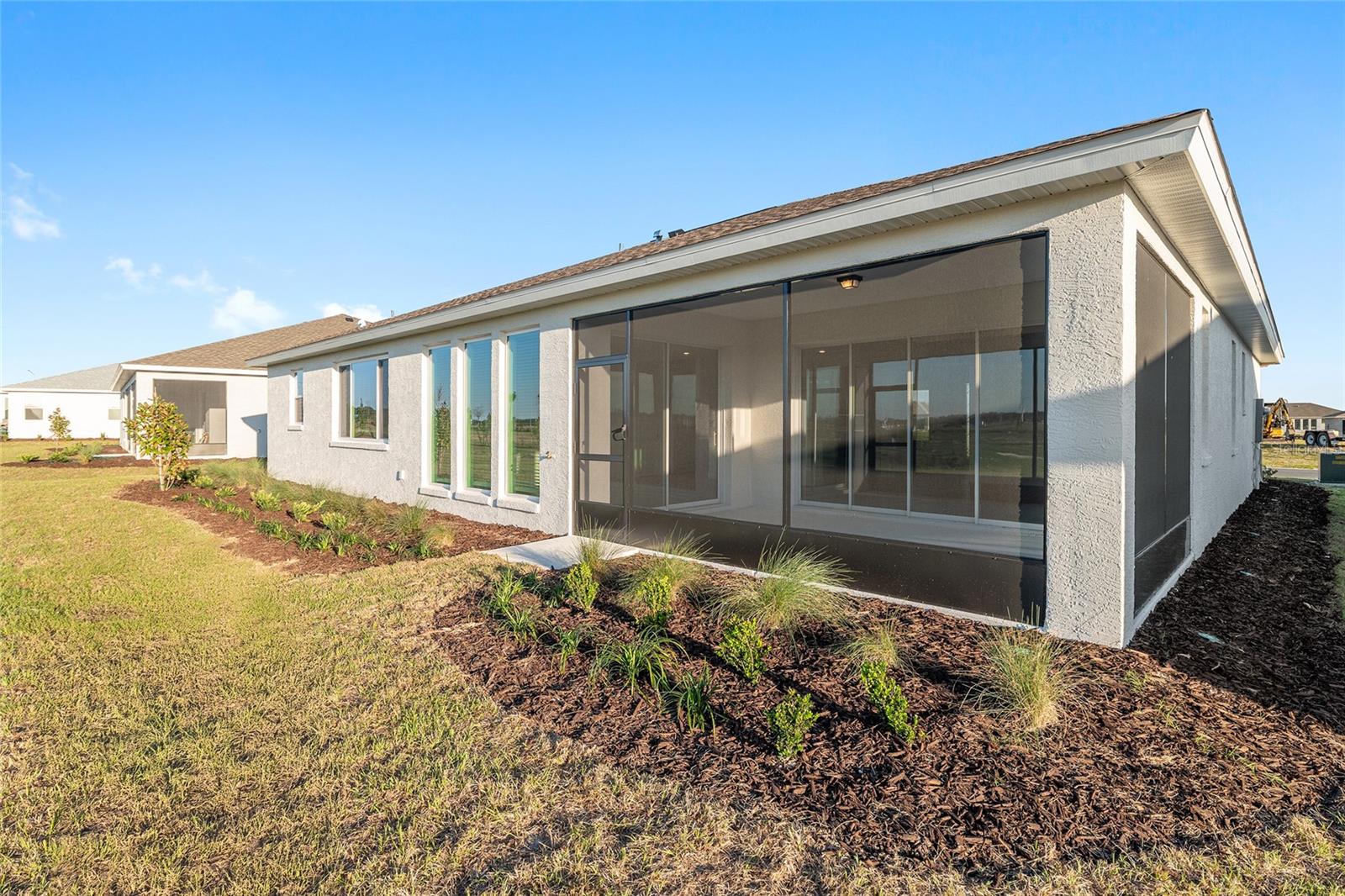 8553 SW 99TH CIR, OCALA, FL, 34481