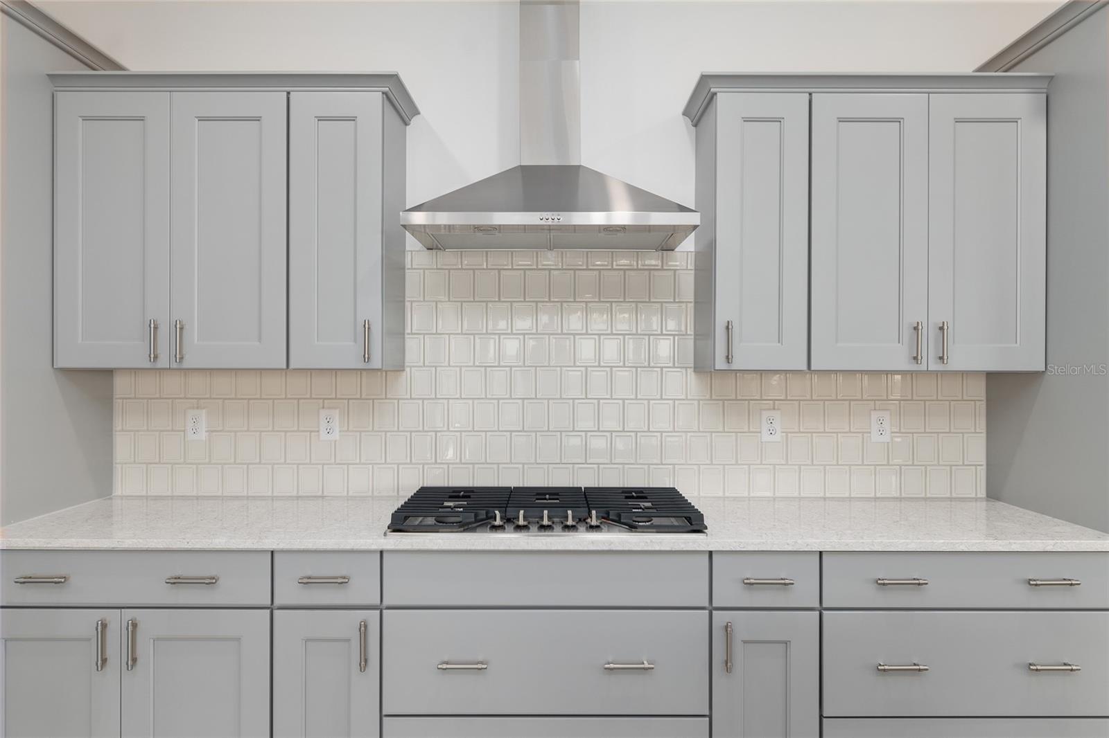 8553 SW 99TH CIR, OCALA, FL, 34481