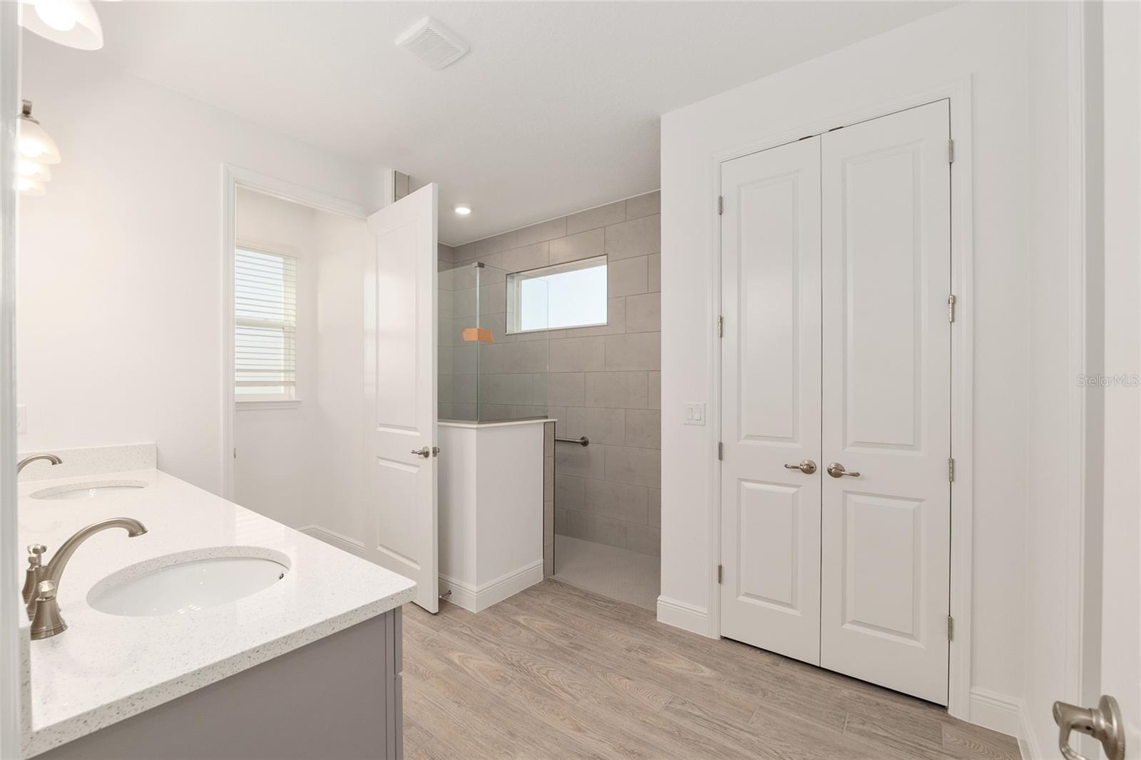 8553 SW 99TH CIR, OCALA, FL, 34481