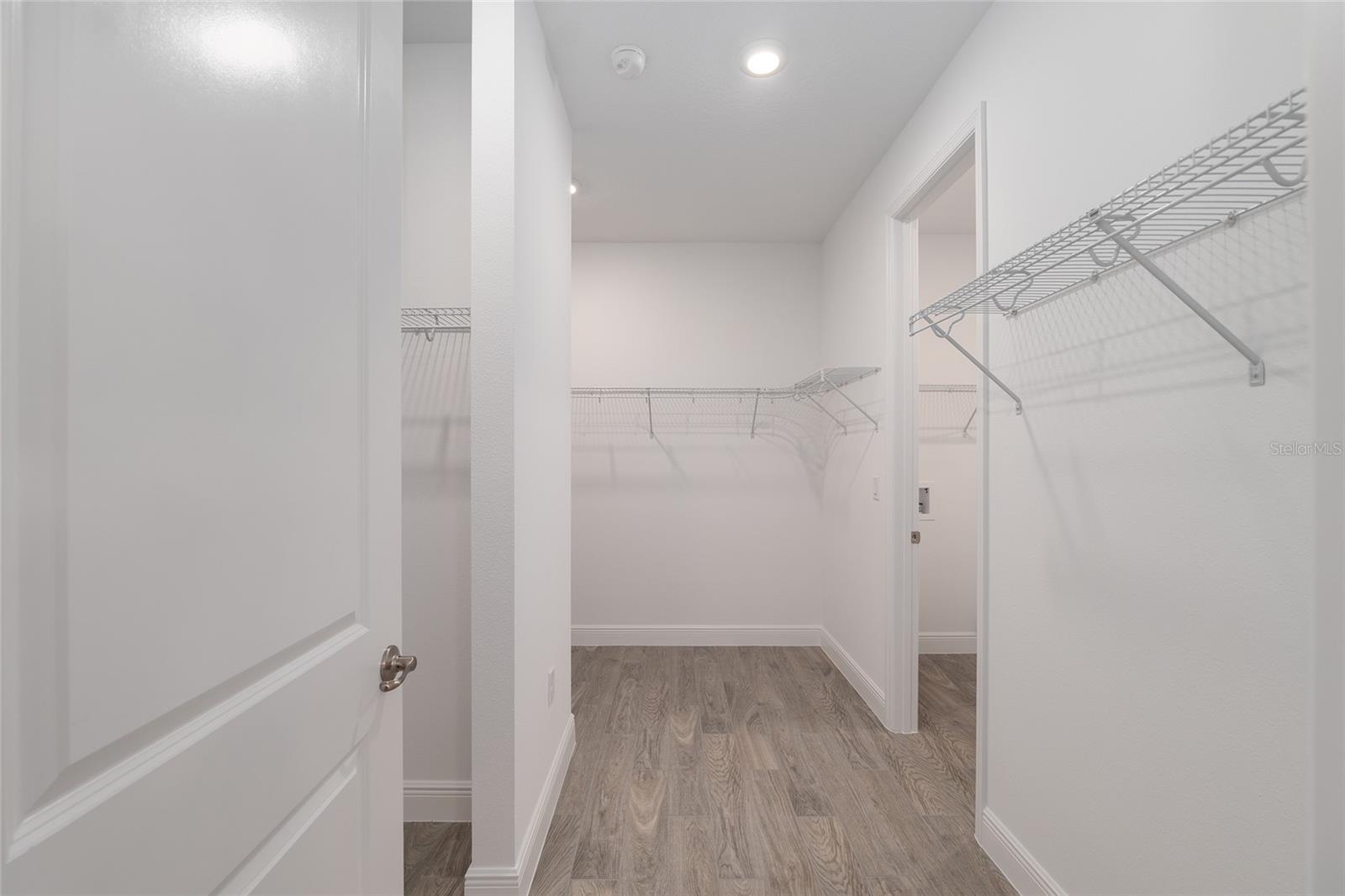 8553 SW 99TH CIR, OCALA, FL, 34481