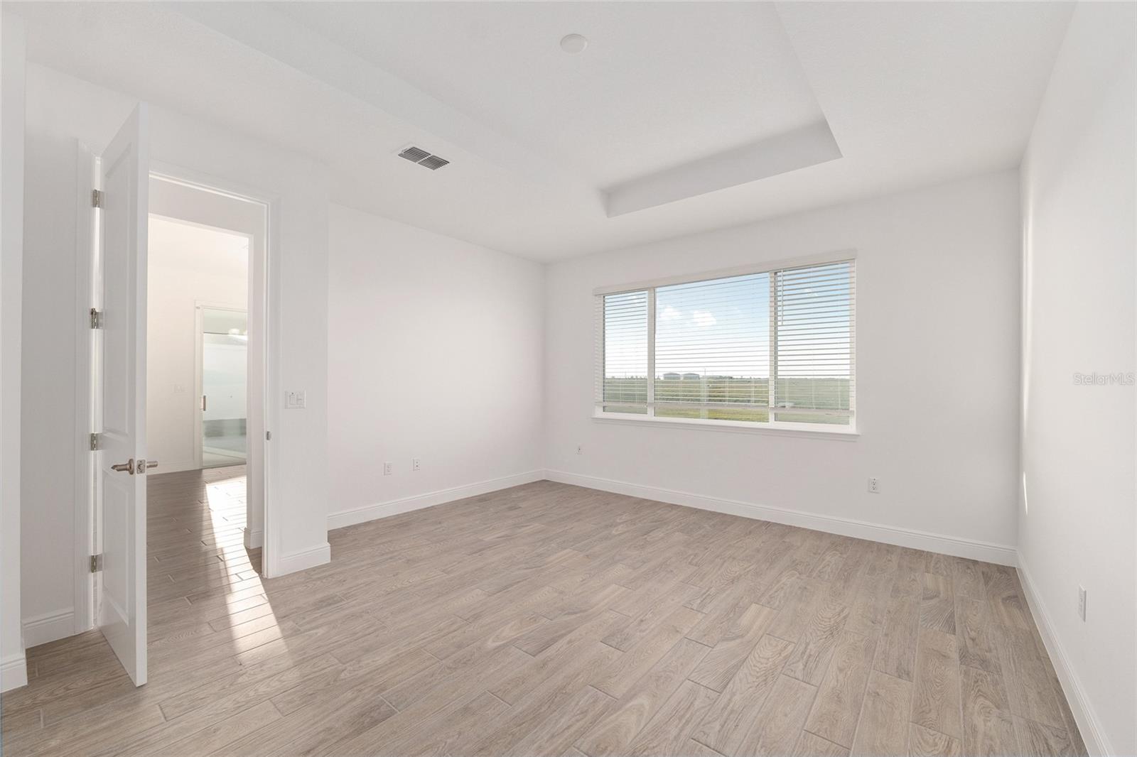 8553 SW 99TH CIR, OCALA, FL, 34481