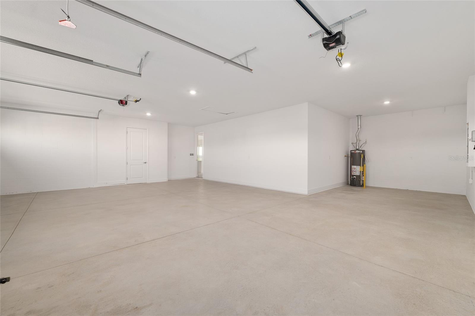 8553 SW 99TH CIR, OCALA, FL, 34481