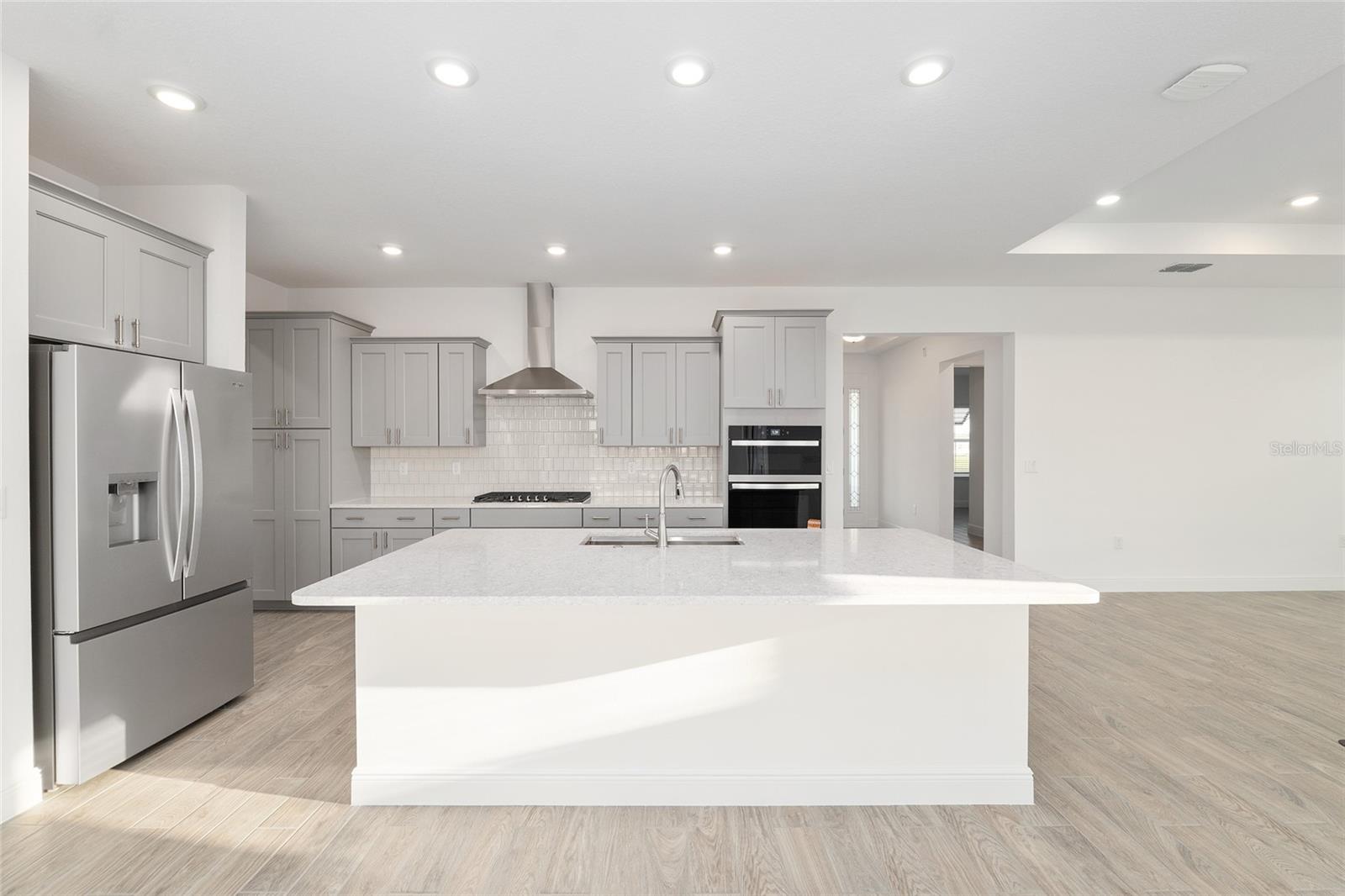 8553 SW 99TH CIR, OCALA, FL, 34481