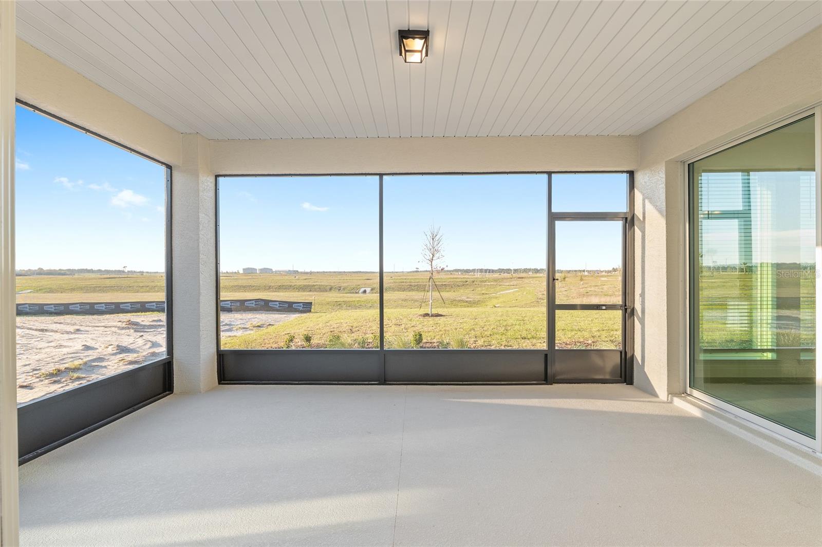 8553 SW 99TH CIR, OCALA, FL, 34481