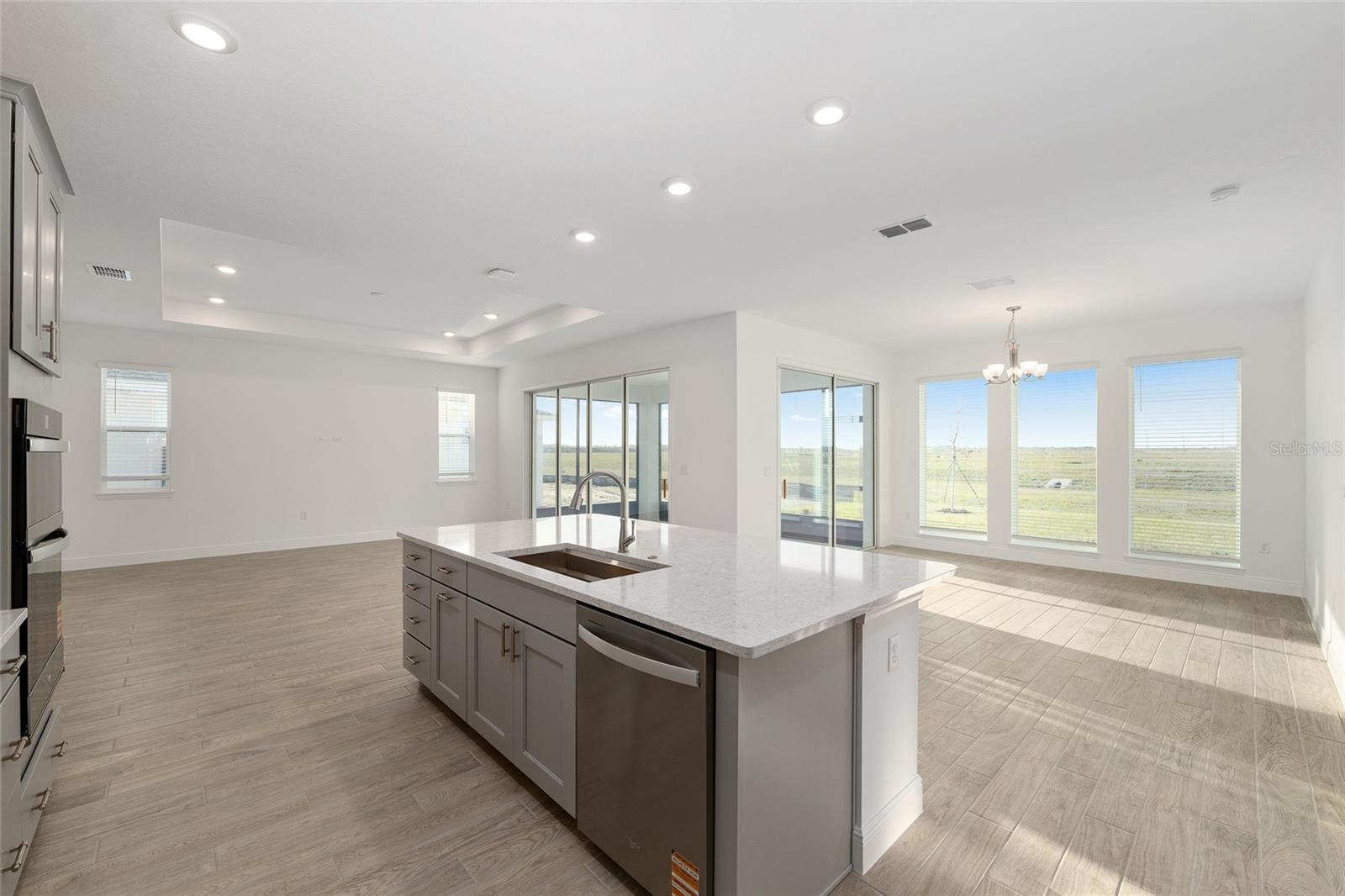 8553 SW 99TH CIR, OCALA, FL, 34481