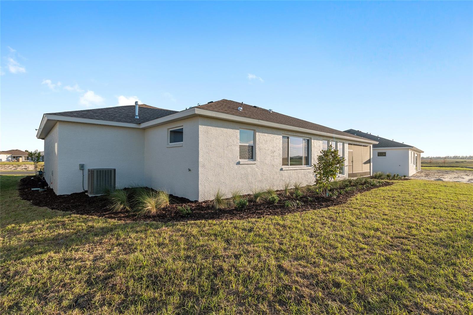 8553 SW 99TH CIR, OCALA, FL, 34481