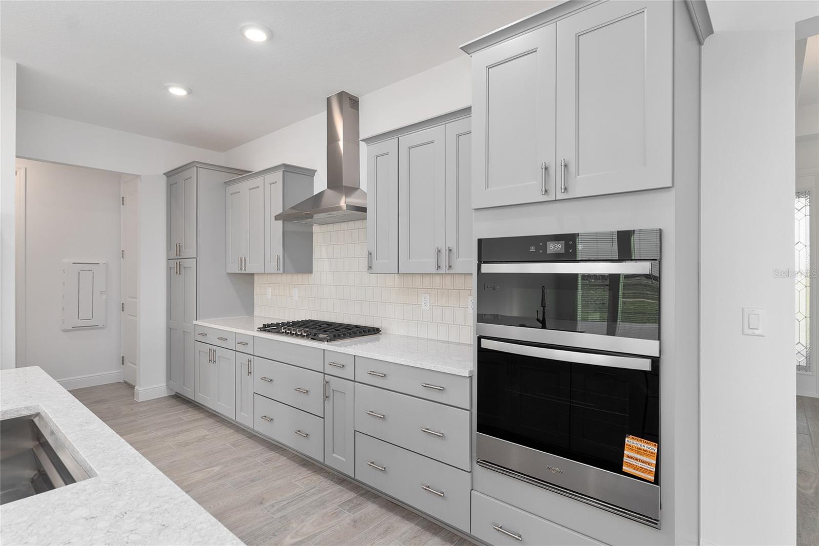 8553 SW 99TH CIR, OCALA, FL, 34481