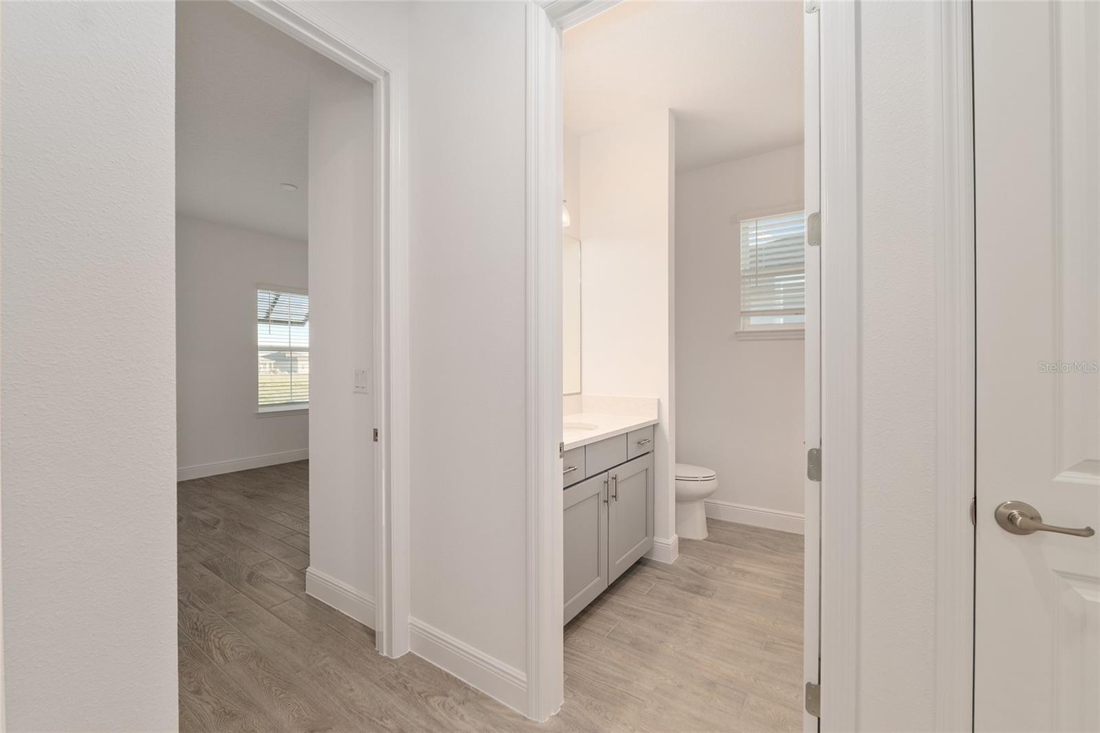 8553 SW 99TH CIR, OCALA, FL, 34481