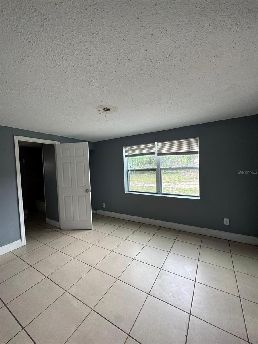 701 23RD ST, ORLANDO, FL, 32805