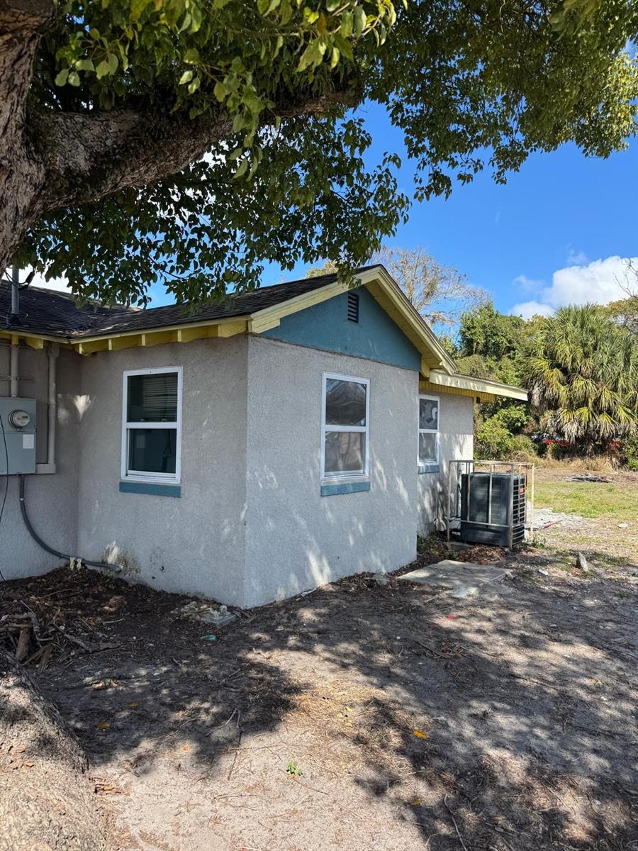 701 23RD ST, ORLANDO, FL, 32805