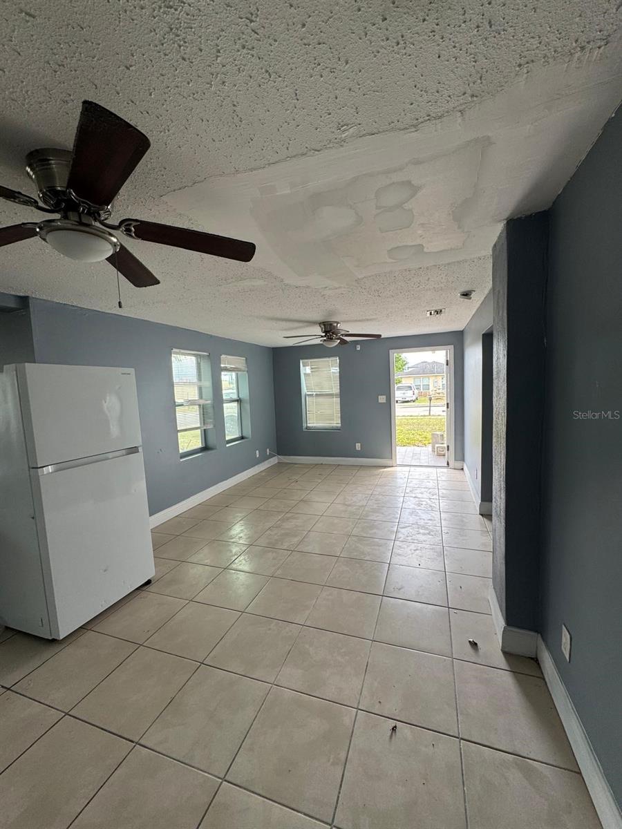 701 23RD ST, ORLANDO, FL, 32805