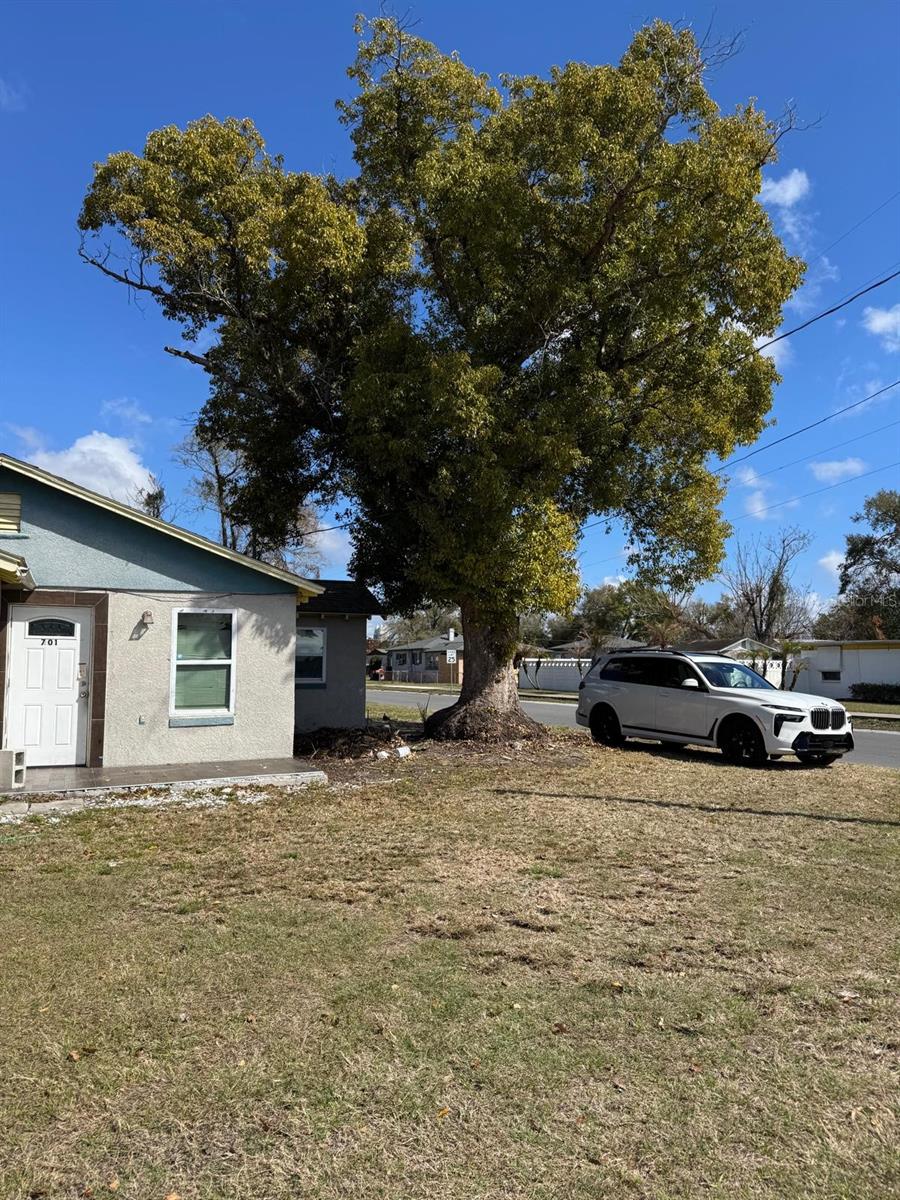 701 23RD ST, ORLANDO, FL, 32805