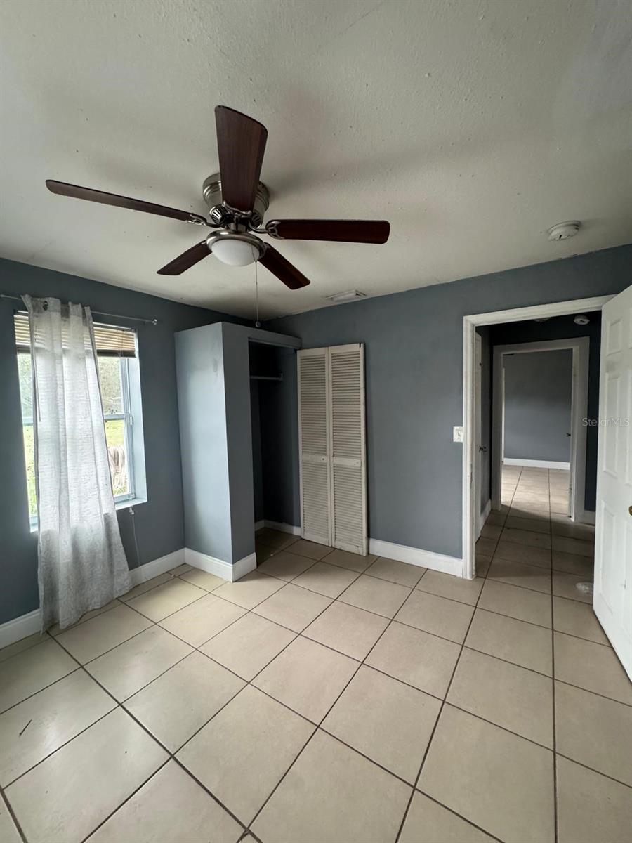 701 23RD ST, ORLANDO, FL, 32805