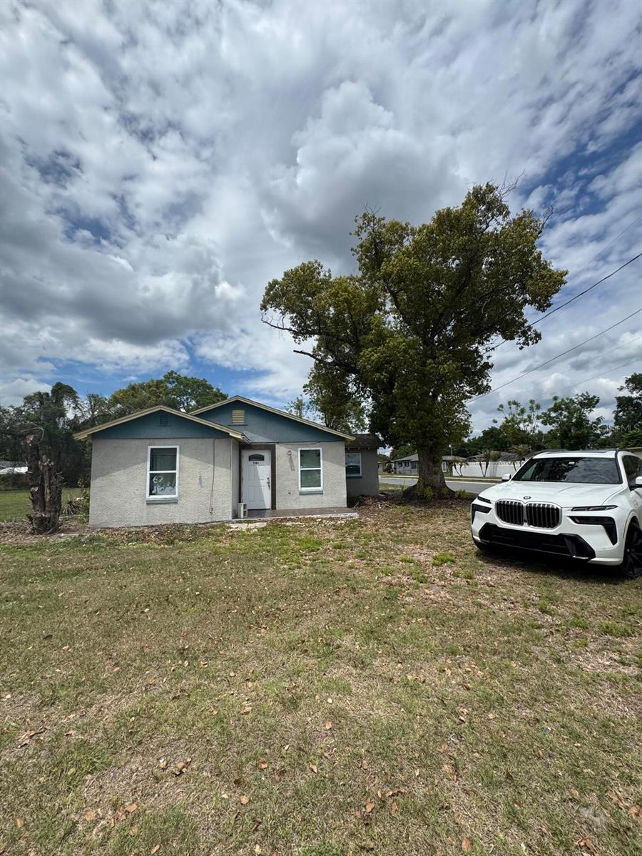 701 23RD ST, ORLANDO, FL, 32805