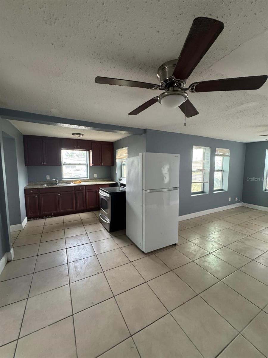 701 23RD ST, ORLANDO, FL, 32805