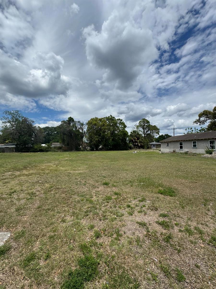 701 23RD ST, ORLANDO, FL, 32805