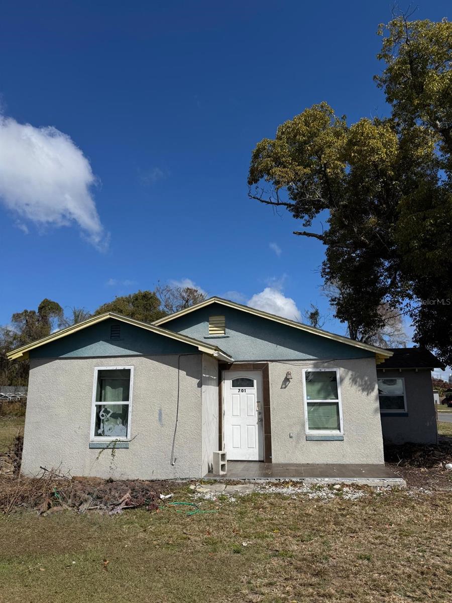 701 23RD ST, ORLANDO, FL, 32805