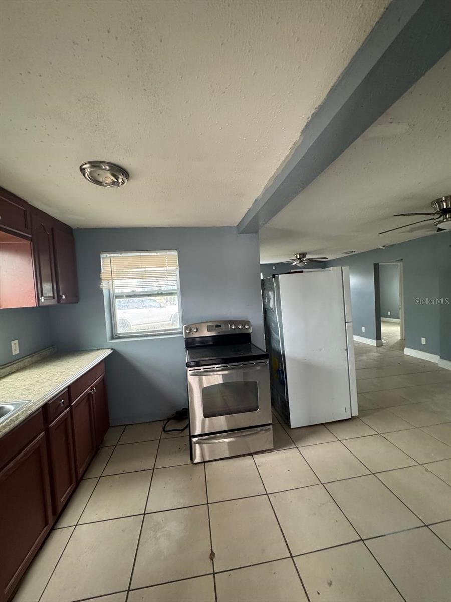 701 23RD ST, ORLANDO, FL, 32805