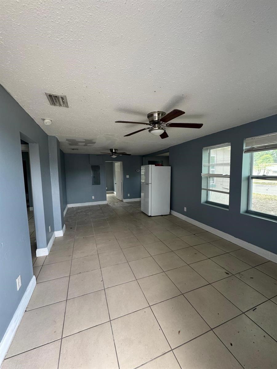 701 23RD ST, ORLANDO, FL, 32805