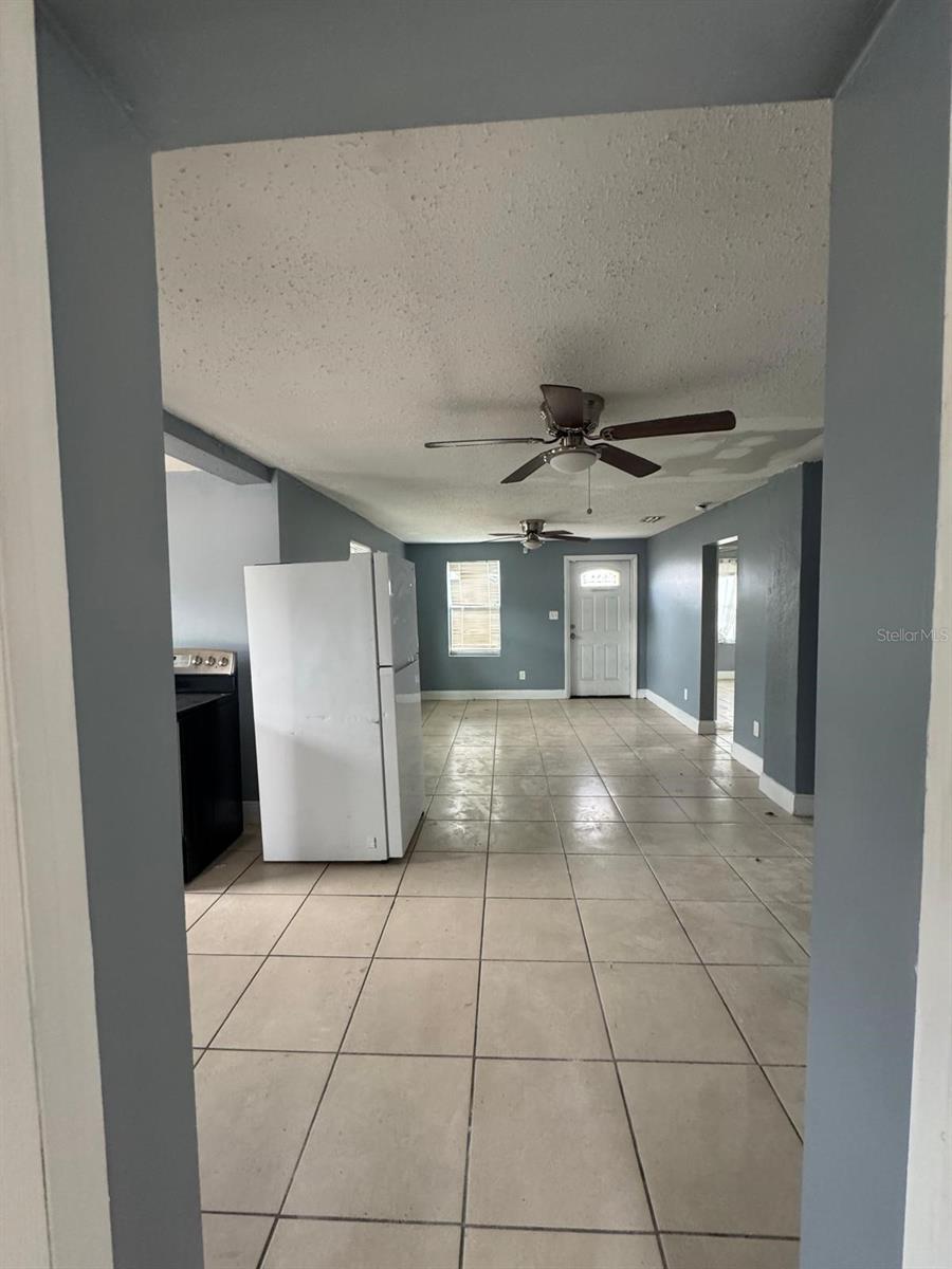 701 23RD ST, ORLANDO, FL, 32805