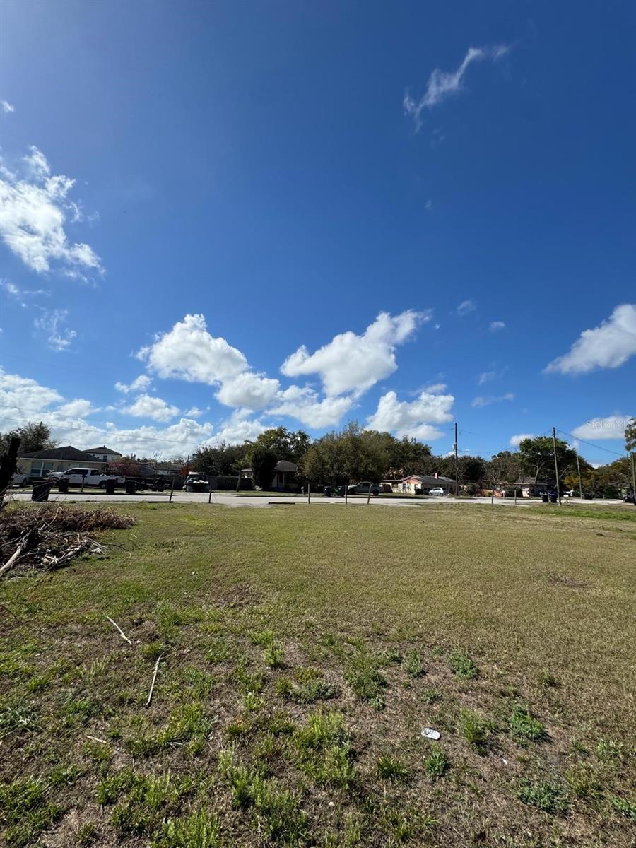 701 23RD ST, ORLANDO, FL, 32805