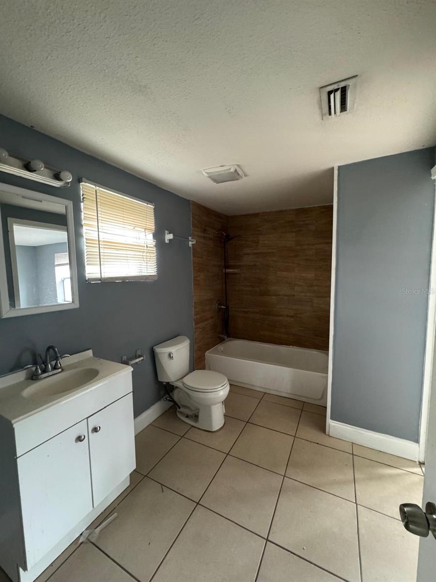 701 23RD ST, ORLANDO, FL, 32805