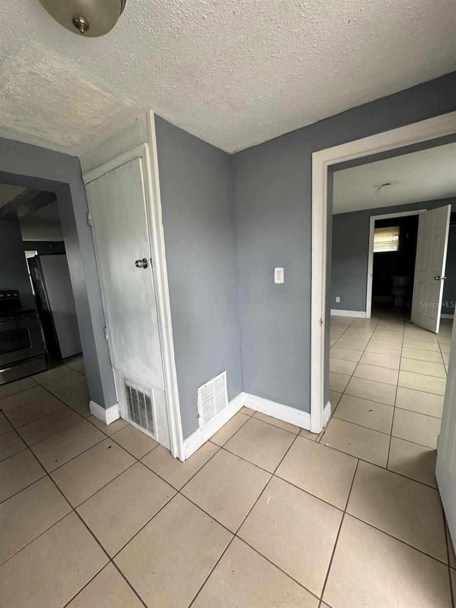 701 23RD ST, ORLANDO, FL, 32805