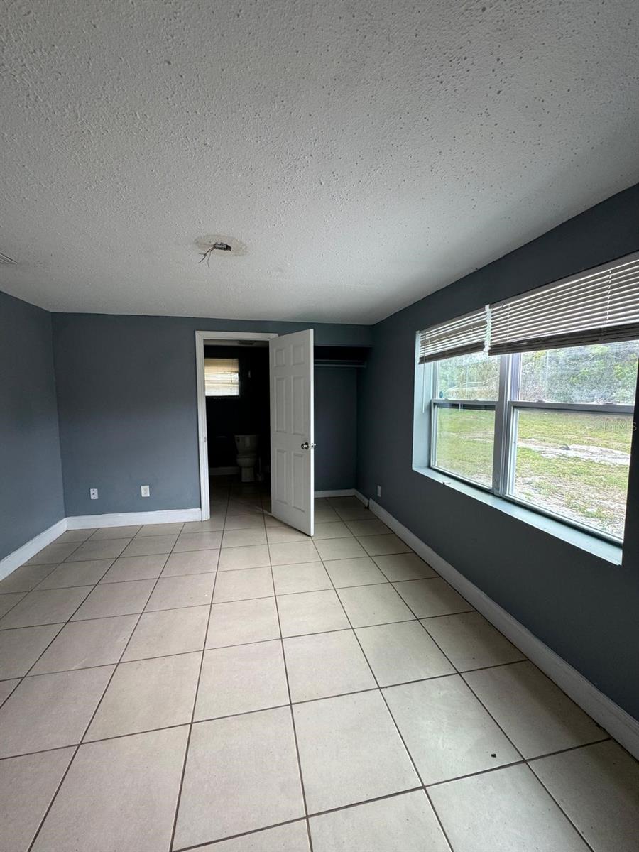 701 23RD ST, ORLANDO, FL, 32805