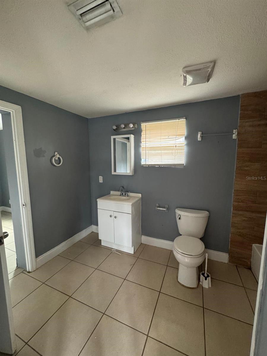 701 23RD ST, ORLANDO, FL, 32805